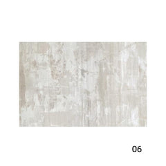 Burton polypropylene rug - image 8