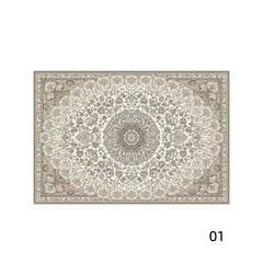 Andes polypropylene rug - image 11