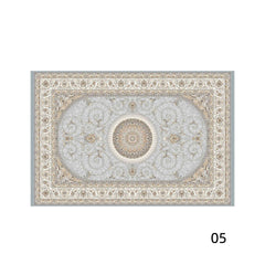Andes polypropylene rug - image 15