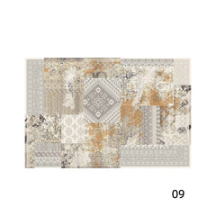 Andes polypropylene rug - image 19