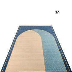Grande polypropylene rug - image 49