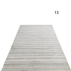 Porla polypropylene rug - image 28