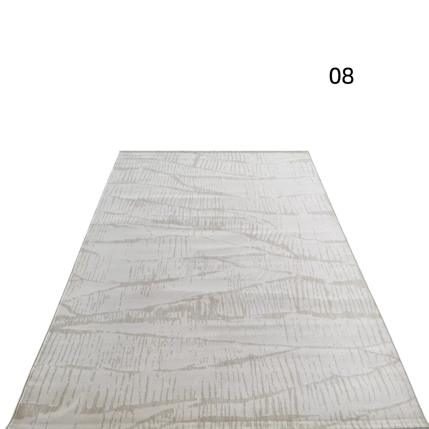 Porla polypropylene rug - image 23