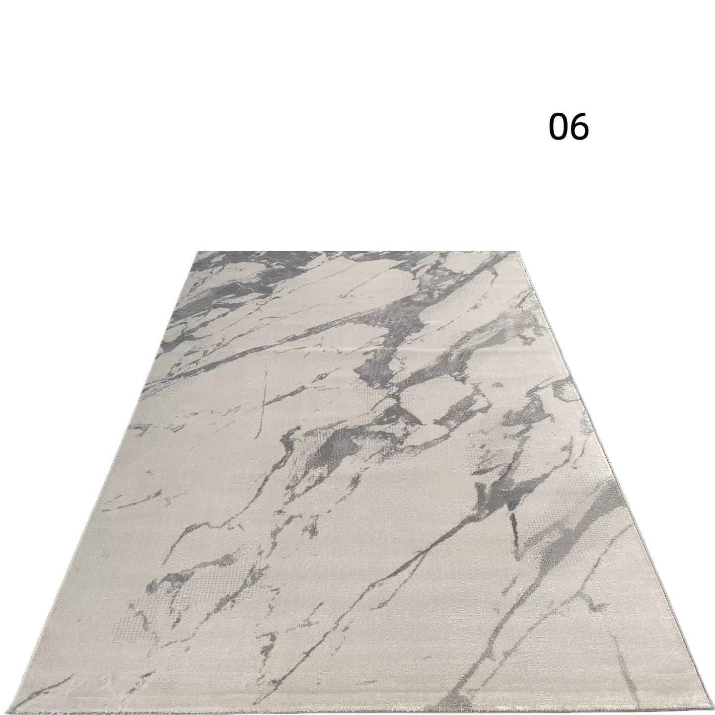 Porla polypropylene rug - image 21