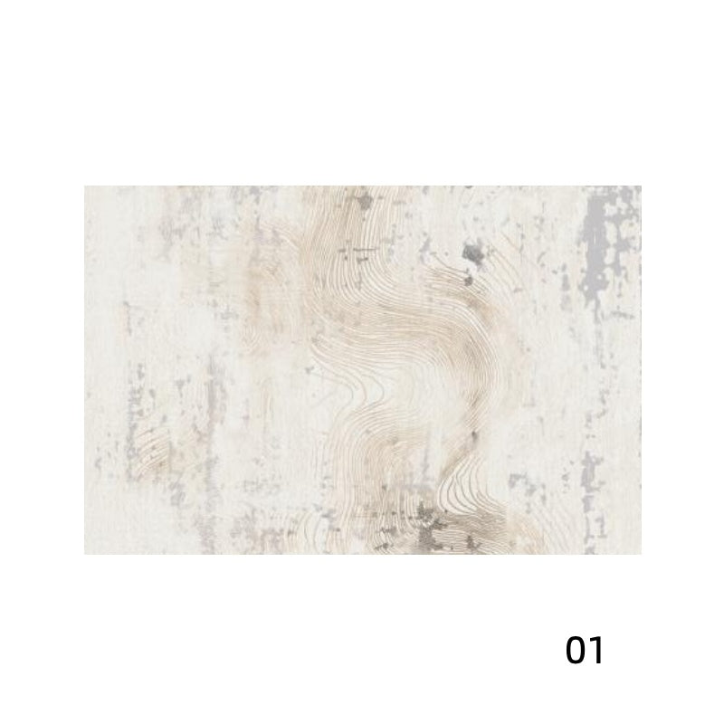 Danube polypropylene rug - image 1