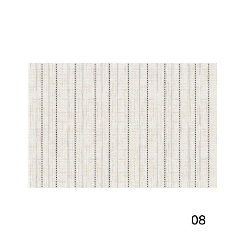 定番北欧風3Dデザインのウィルトン織カーペット（Danube）