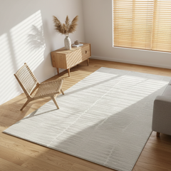 Burton polypropylene rug - image 14