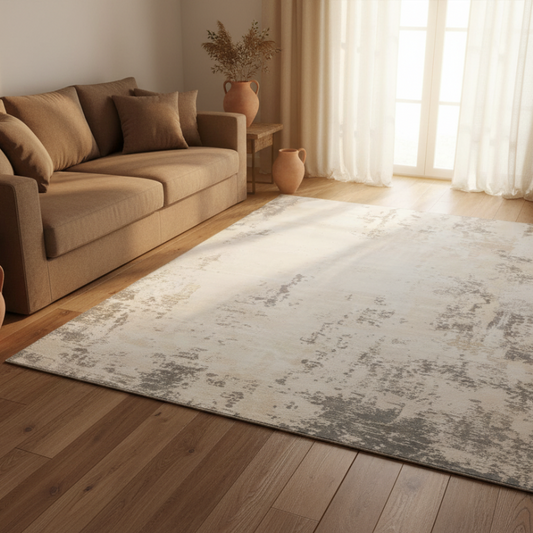 Danube polypropylene rug - image 10