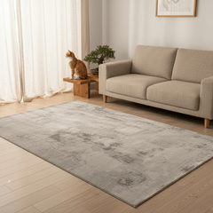 Eterin Pavilion polypropylene rug - image 10