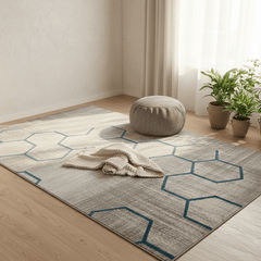 Grande polypropylene rug - image 16