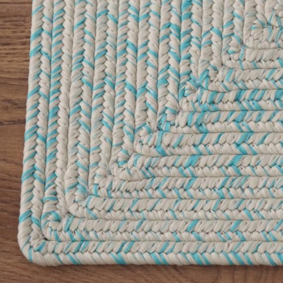 コスパ最高や手織りカーペット！長くご愛用できる高品質な一品（Wa-fu 06)