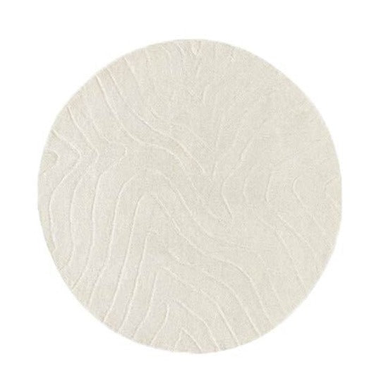 高級手作りタフティングガン刺しカーペット（Kitty）