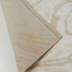 Nottingham polypropylene rug - image 20