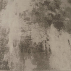 Eterin Pavilion polypropylene rug - image 26