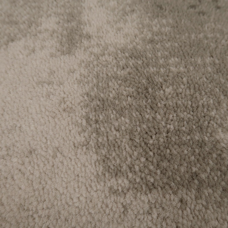 定番北欧風3Dデザインのウィルトン織カーペット（Eterin Pavilion）