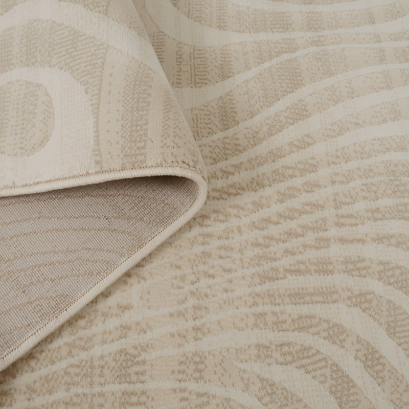 Burton polypropylene rug - image 23