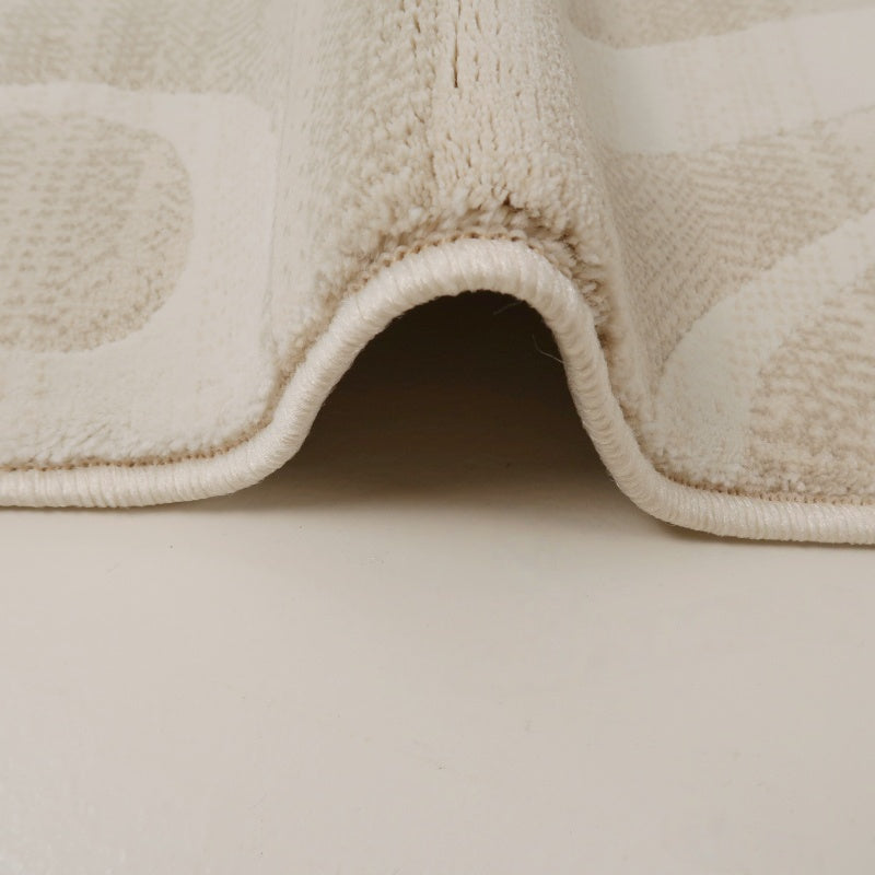 Burton polypropylene rug - image 24