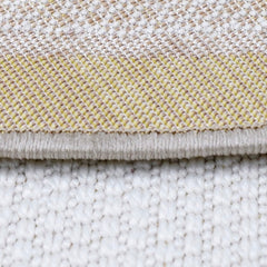 ZOO polypropylene rug - image 4