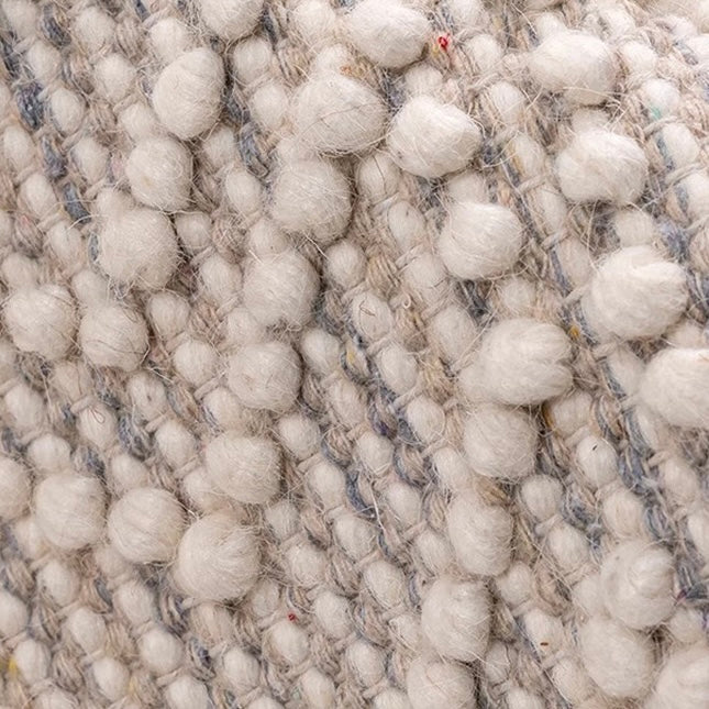 天然素材のみ使用した手織りカーペット！長くご愛用できる高品質な一品（Mexico-01）