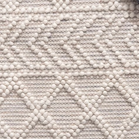 天然素材のみ使用した手織りカーペット！長くご愛用できる高品質な一品（Mexico-01）