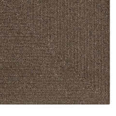 天然素材のみ使用した手織りカーペット！長くご愛用できる高品質な一品（Warm Winter）