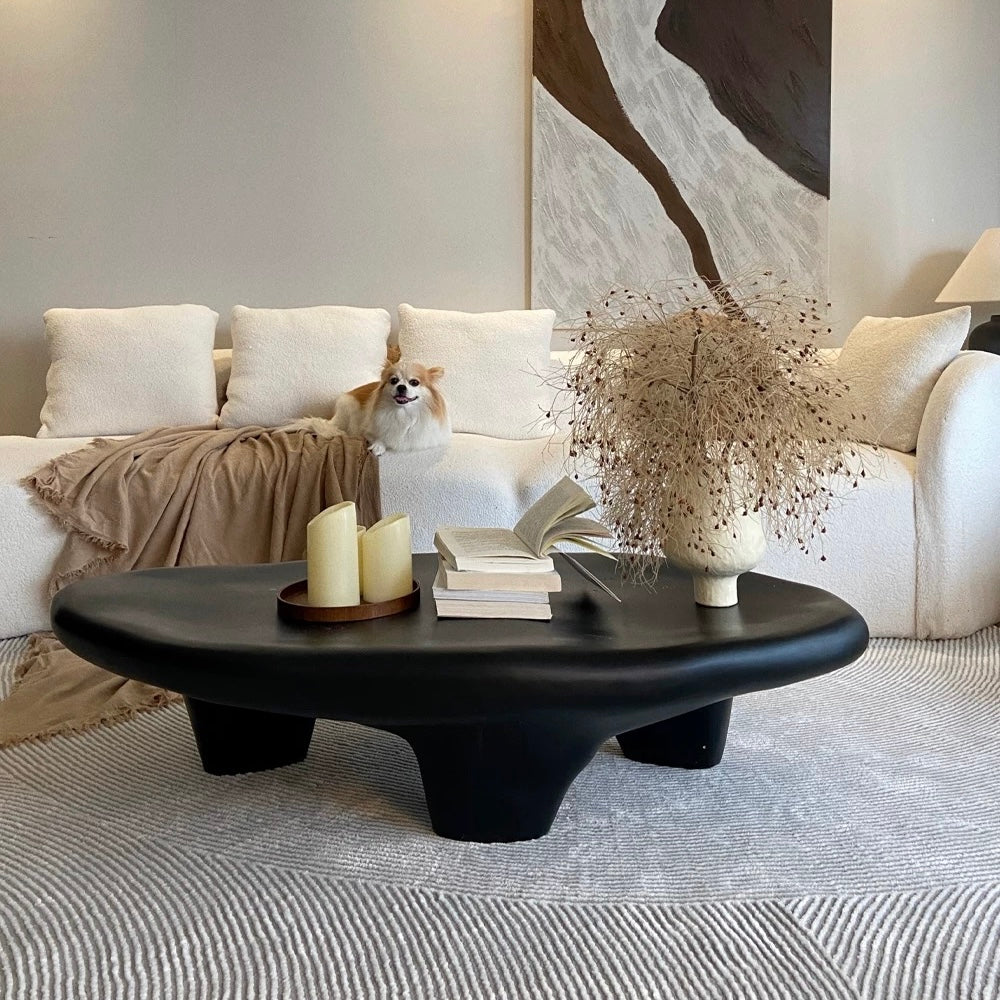 ホテル仕様品質！贅沢ウィルトン織の高品質カーペット(SONATA)