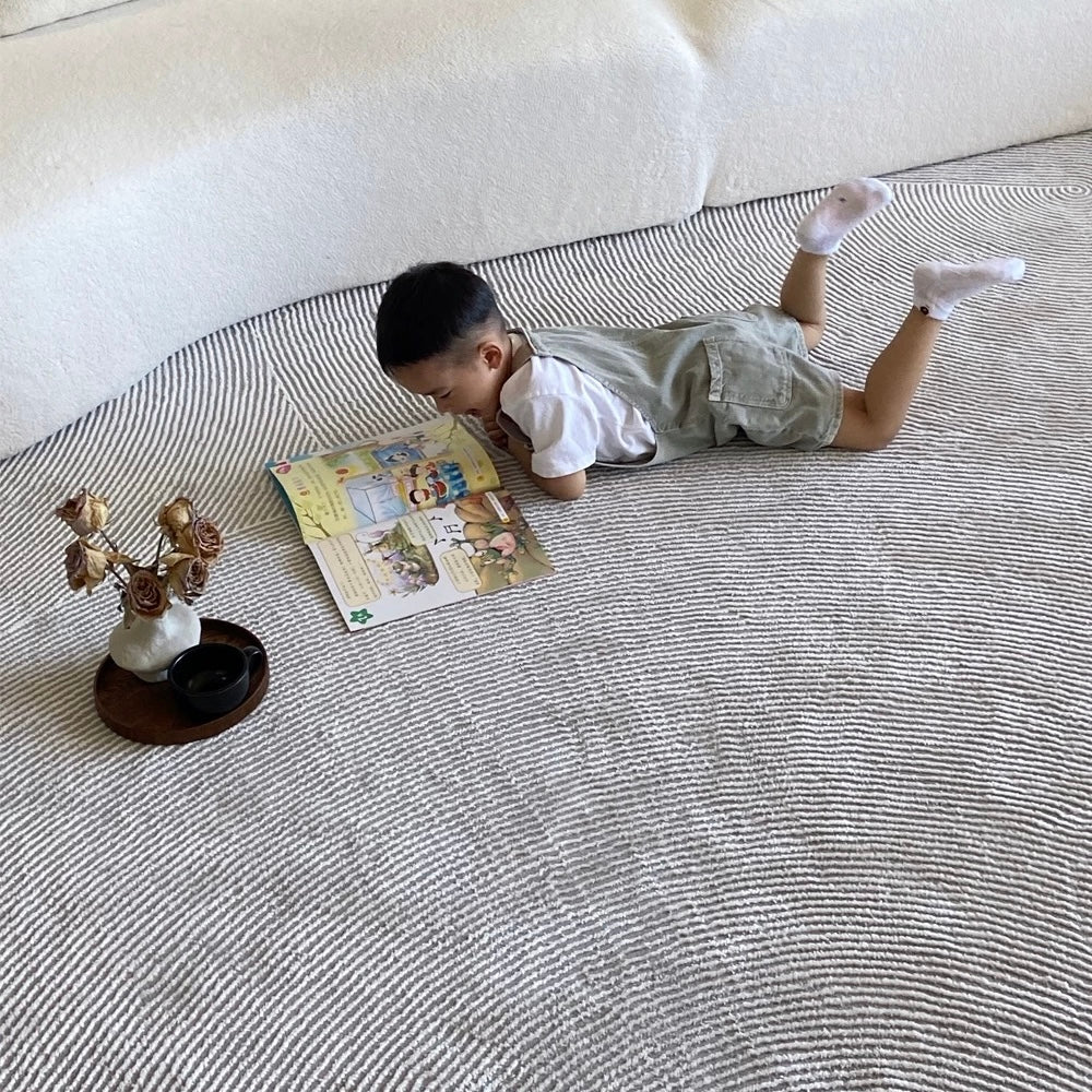 ホテル仕様品質！贅沢ウィルトン織の高品質カーペット(SONATA)