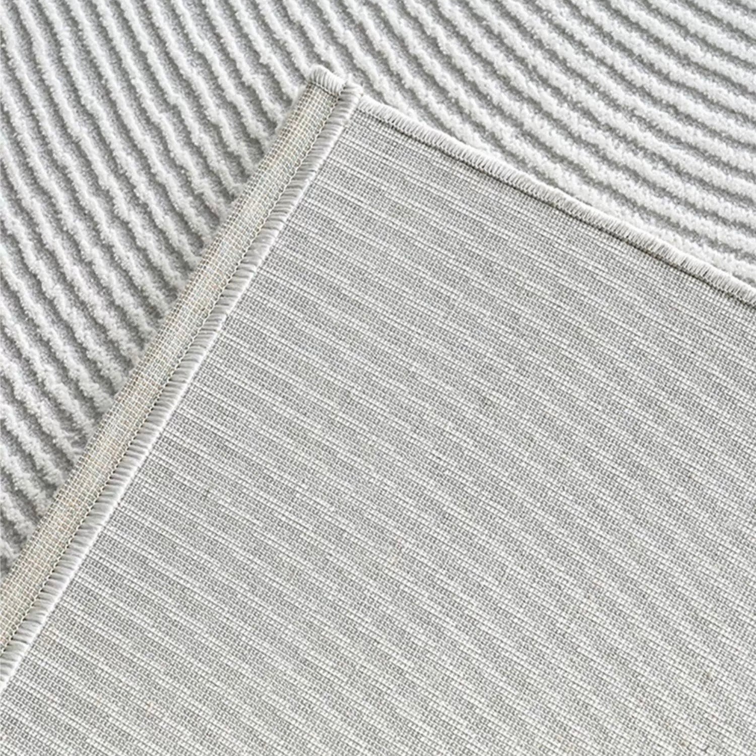 ホテル仕様品質！贅沢ウィルトン織の高品質カーペット(SONATA)