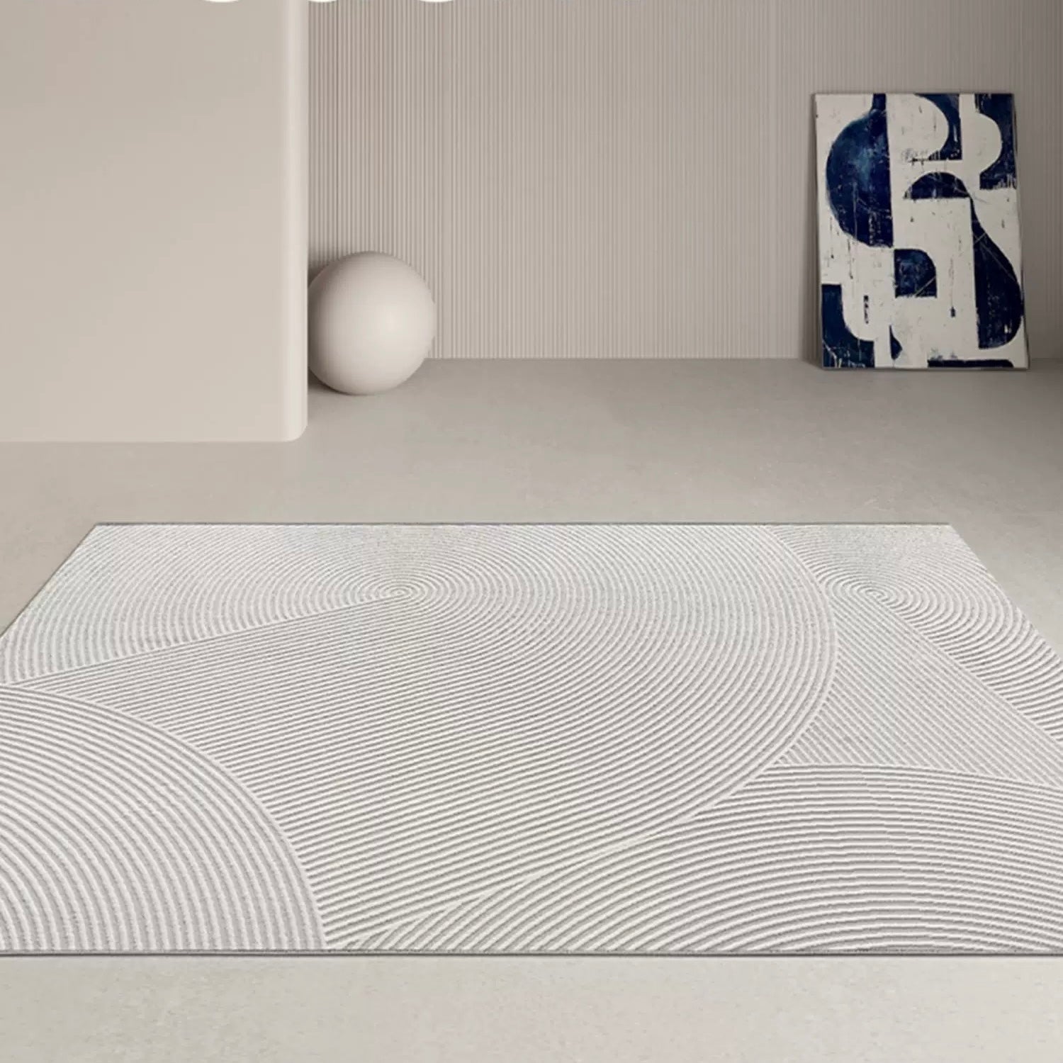 ホテル仕様品質！贅沢ウィルトン織の高品質カーペット(SONATA)