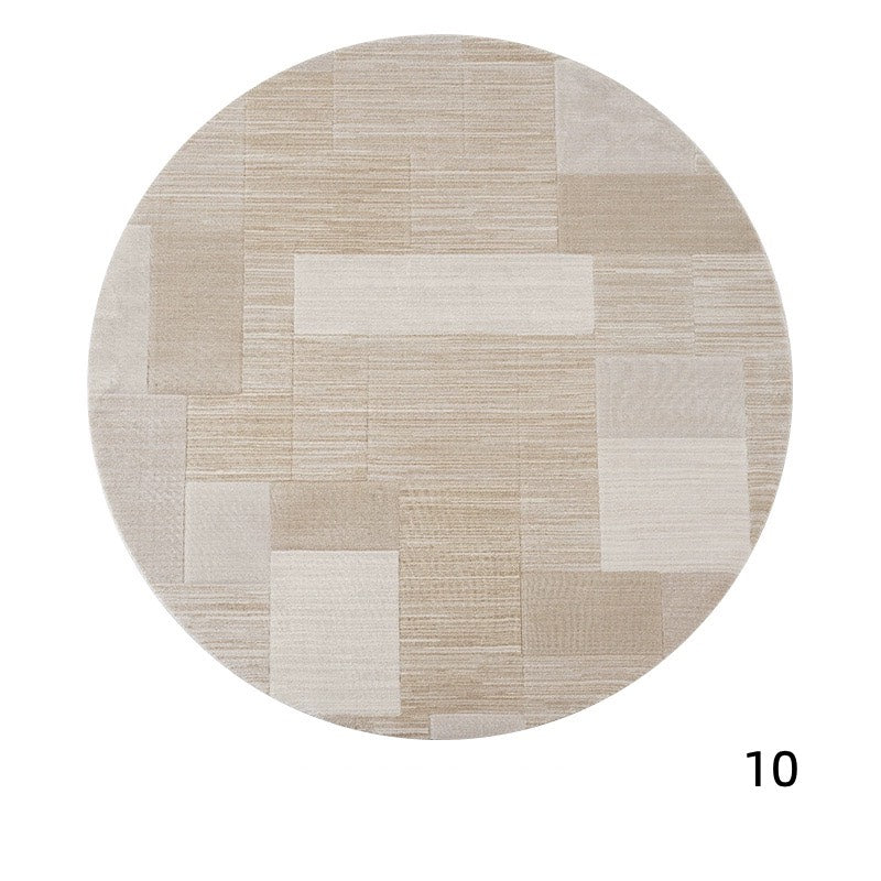 ホテル仕様の品質！160万針の高密度で織られた豪華なウィルトン織りの高品質カーペット（Hypnosis）