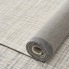 純天然羊毛を使用した機械織りのカーペット！長くご愛用できる高品質な一品（Skin）
