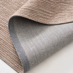 純天然羊毛を使用した機械織りのカーペット！長くご愛用できる高品質な一品（Skin）