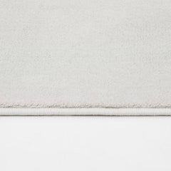Annie polypropylene rug - image 3