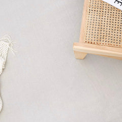 Annie polypropylene rug - image 4