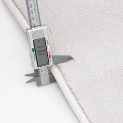 Annie polypropylene rug - image 6