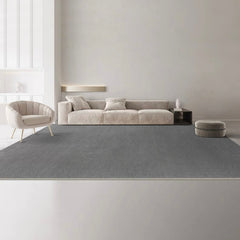 Annie polypropylene rug - image 8