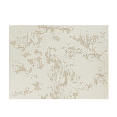 定番北欧風3Dデザインのウィルトン織カーペット（Waterproof Carpet-22）