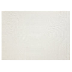 定番北欧風3Dデザインのウィルトン織カーペット（Waterproof Carpet-40）