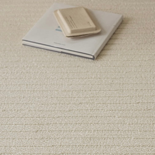 定番北欧風3Dデザインのウィルトン織カーペット（Waterproof Carpet-08）