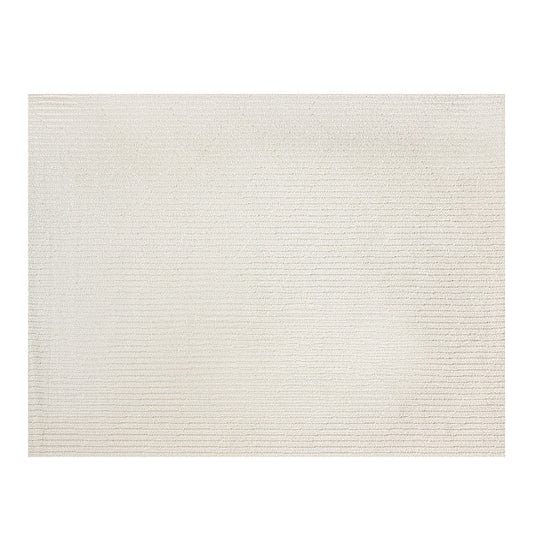 定番北欧風3Dデザインのウィルトン織カーペット（Waterproof Carpet-08）