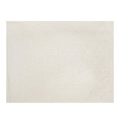 定番北欧風3Dデザインのウィルトン織カーペット（Waterproof Carpet-08）