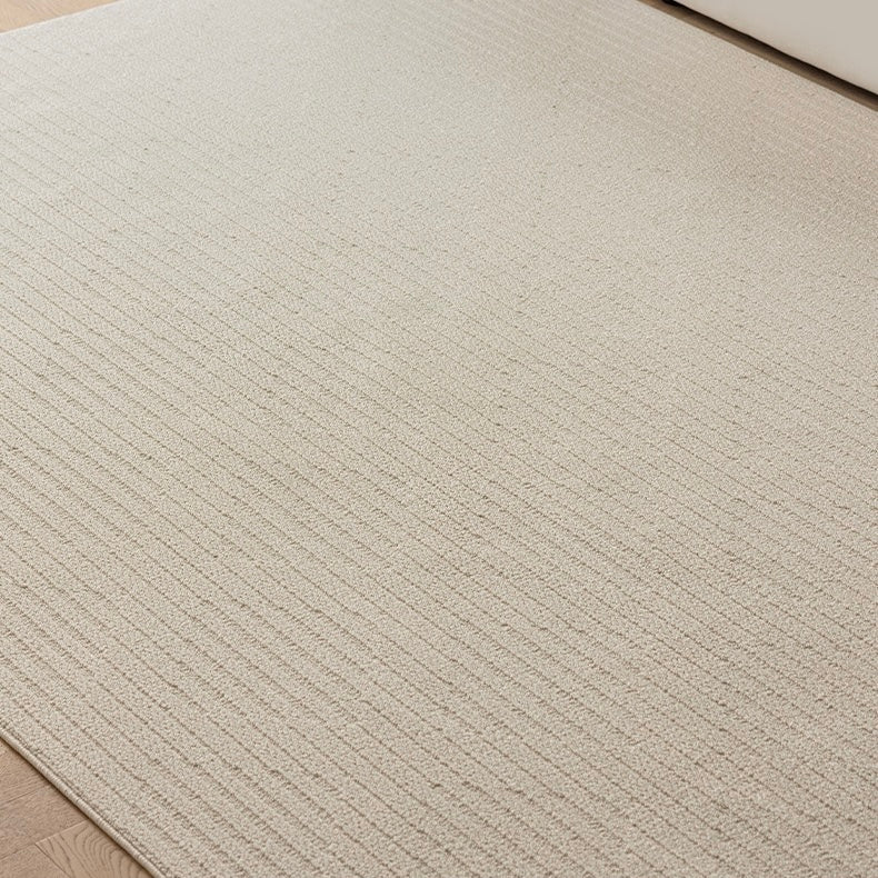 定番北欧風3Dデザインのウィルトン織カーペット（Waterproof Carpet-08）