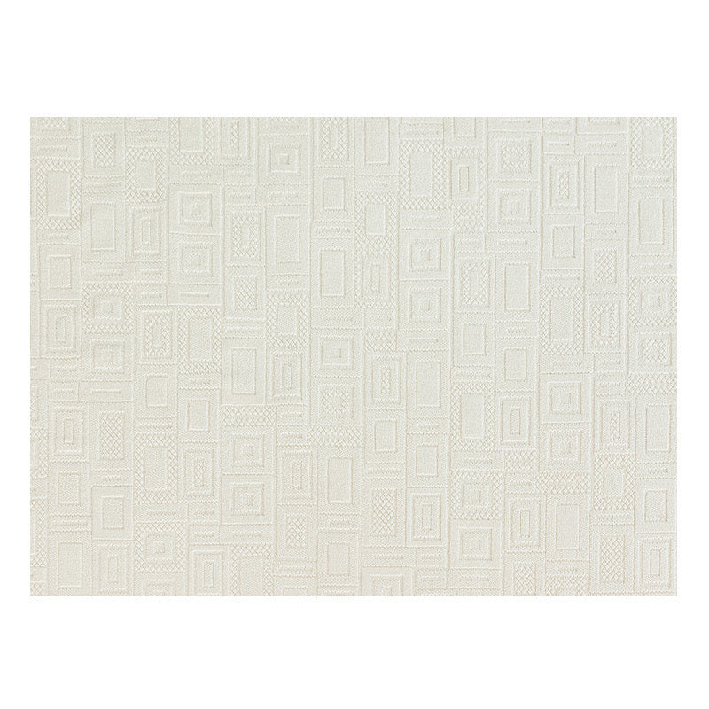 定番北欧風3Dデザインのウィルトン織カーペット（Waterproof Carpet-39）