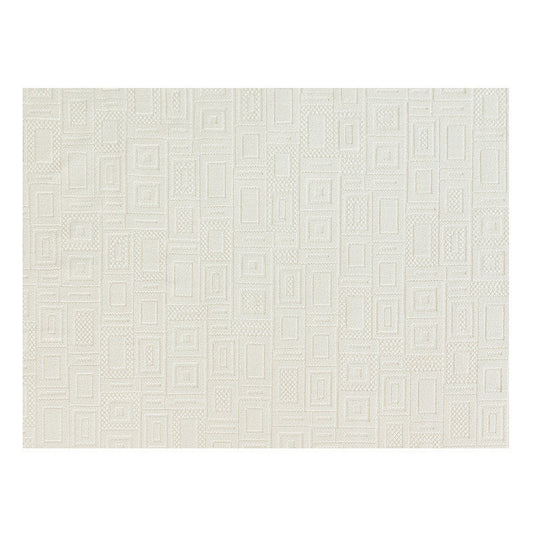 定番北欧風3Dデザインのウィルトン織カーペット（Waterproof Carpet-39）