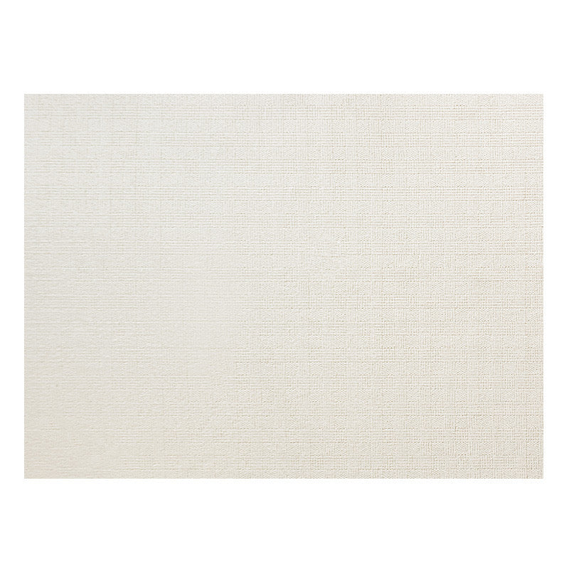 定番北欧風3Dデザインのウィルトン織カーペット（Waterproof Carpet-35）