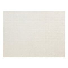 定番北欧風3Dデザインのウィルトン織カーペット（Waterproof Carpet-35）