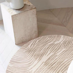 KA polypropylene rug - image 6