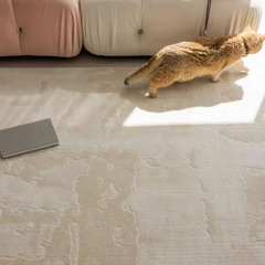 Lille polypropylene rug - image 11