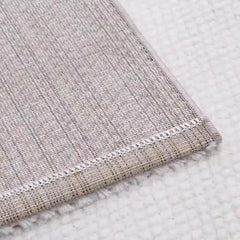LZ polypropylene rug - image 7