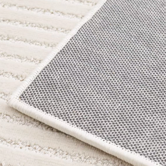 Mino polypropylene rug - image 5